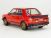 102241 Skoda 130 LR 1988