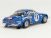 102244 Alpine A110 1600 S Monte-Carlo 1973