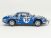 102244 Alpine A110 1600 S Monte-Carlo 1973
