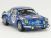 102244 Alpine A110 1600 S Monte-Carlo 1973