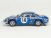 102244 Alpine A110 1600 S Monte-Carlo 1973
