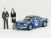 102244 Alpine A110 1600 S Monte-Carlo 1973
