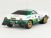 102245 Lancia Stratos HF Monte-Carlo 1975
