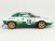 102245 Lancia Stratos HF Monte-Carlo 1975