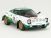 102245 Lancia Stratos HF Monte-Carlo 1975
