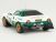 102245 Lancia Stratos HF Monte-Carlo 1975
