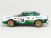 102245 Lancia Stratos HF Monte-Carlo 1975
