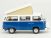 102247 Volkswagen Combi T2 Westfalia 1978