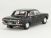 102249 GAZ Volga M24 1970