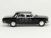 102249 GAZ Volga M24 1970