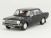 102249 GAZ Volga M24 1970