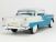 102252 Chevrolet Bel Air Hard Top 1955