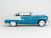 102252 Chevrolet Bel Air Hard Top 1955