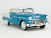 102252 Chevrolet Bel Air Hard Top 1955