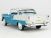 102252 Chevrolet Bel Air Hard Top 1955