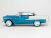 102252 Chevrolet Bel Air Hard Top 1955