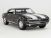 102253 Chevrolet Camaro Z/28 1967