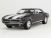 102253 Chevrolet Camaro Z/28 1967