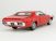102254 Plymouth GTX Road Runner 1972