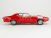 102254 Plymouth GTX Road Runner 1972