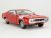 102254 Plymouth GTX Road Runner 1972