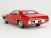 102254 Plymouth GTX Road Runner 1972