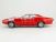 102254 Plymouth GTX Road Runner 1972