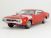 102254 Plymouth GTX Road Runner 1972