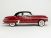 102255 Oldsmobile 88 Rocket 1950