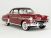 102255 Oldsmobile 88 Rocket 1950
