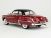 102255 Oldsmobile 88 Rocket 1950
