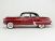 102255 Oldsmobile 88 Rocket 1950
