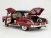 102255 Oldsmobile 88 Rocket 1950