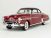 102255 Oldsmobile 88 Rocket 1950