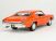 102256 Chevrolet Chevelle Nickey 1969