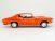 102256 Chevrolet Chevelle Nickey 1969