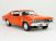 102256 Chevrolet Chevelle Nickey 1969