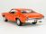102256 Chevrolet Chevelle Nickey 1969