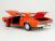 102256 Chevrolet Chevelle Nickey 1969