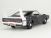 102257 Dodge Charger Daytona 1969