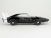 102257 Dodge Charger Daytona 1969