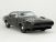 102257 Dodge Charger Daytona 1969