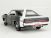 102257 Dodge Charger Daytona 1969