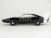 102257 Dodge Charger Daytona 1969