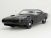 102257 Dodge Charger Daytona 1969