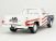 102258 Dodge D150 Adventurer Pick-Up 1980