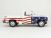 102258 Dodge D150 Adventurer Pick-Up 1980