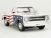 102258 Dodge D150 Adventurer Pick-Up 1980