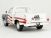 102258 Dodge D150 Adventurer Pick-Up 1980