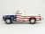 102258 Dodge D150 Adventurer Pick-Up 1980
